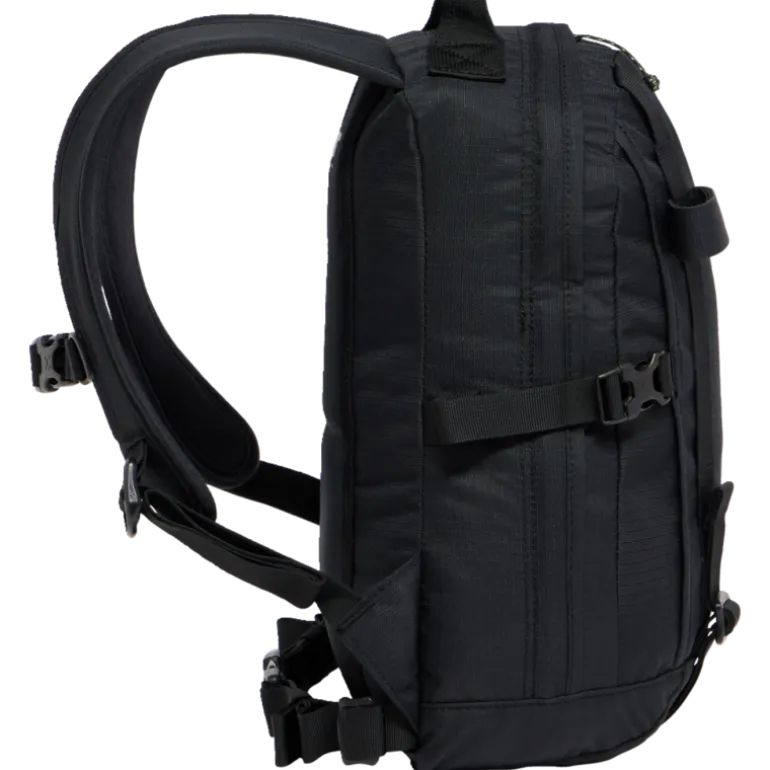 HaglöfsTight X-Small - Sac à dos randonnée