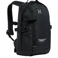 HaglöfsTight X-Small - Sac à dos randonnée