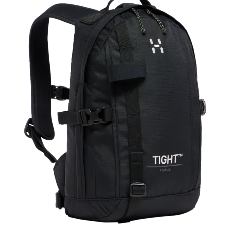 HaglöfsTight X-Small - Sac à dos randonnée