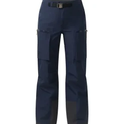 HaglöfsVassi GTX II Pant - Pantalon ski femme