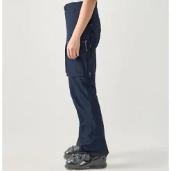 HaglöfsVassi GTX II Pant - Pantalon ski femme
