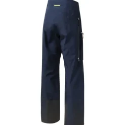 HaglöfsVassi GTX II Pant - Pantalon ski homme