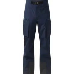 HaglöfsVassi GTX II Pant - Pantalon ski homme