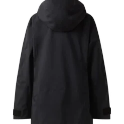 HaglöfsVassi GTX Pro II Jacket - Veste ski femme