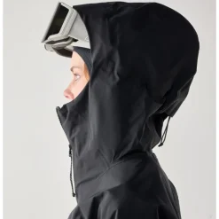 HaglöfsVassi GTX Pro II Jacket - Veste ski femme