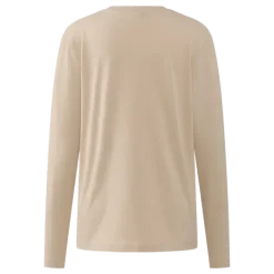 HaglöfsWord LS Tee - T-shirt femme