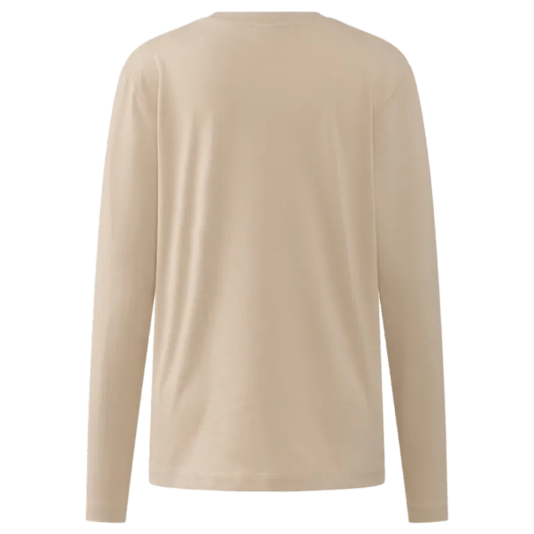 HaglöfsWord LS Tee - T-shirt femme