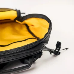 Haize ProjectClamshell 38 Original - Sac à dos randonnée