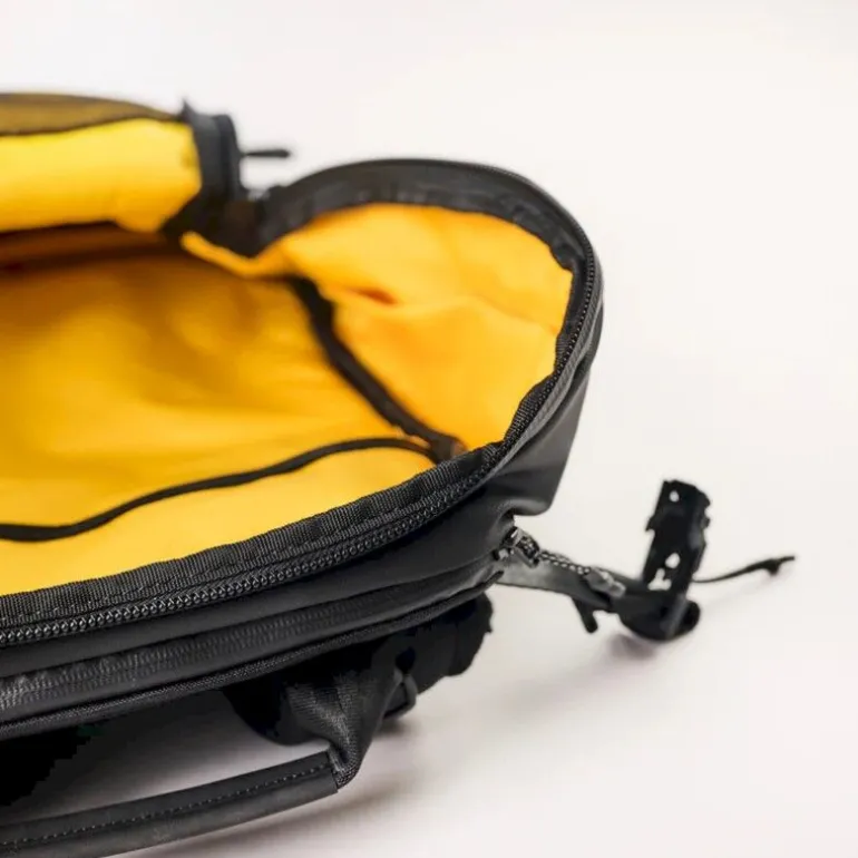 Haize ProjectClamshell 38 Original - Sac à dos randonnée