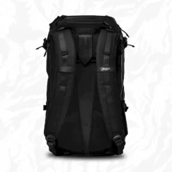 Haize ProjectClamshell 38 Original - Sac à dos randonnée