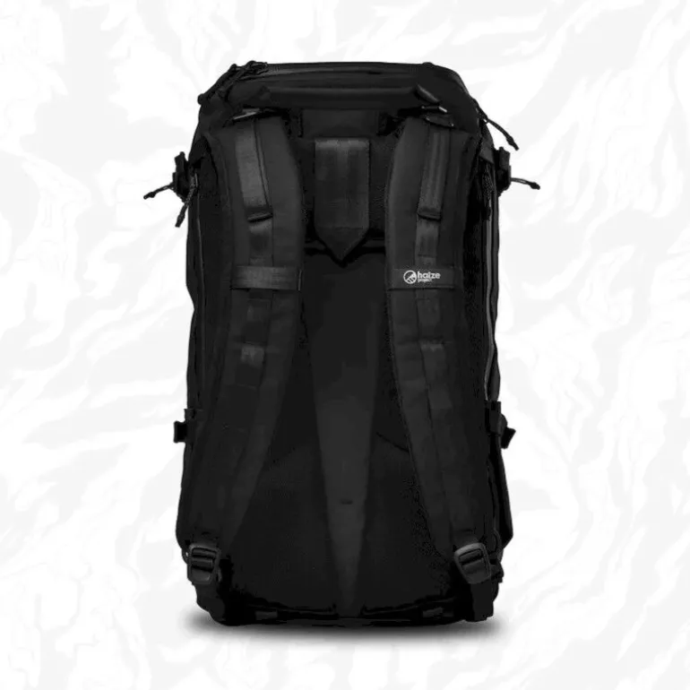 Haize ProjectClamshell 38 Original - Sac à dos randonnée