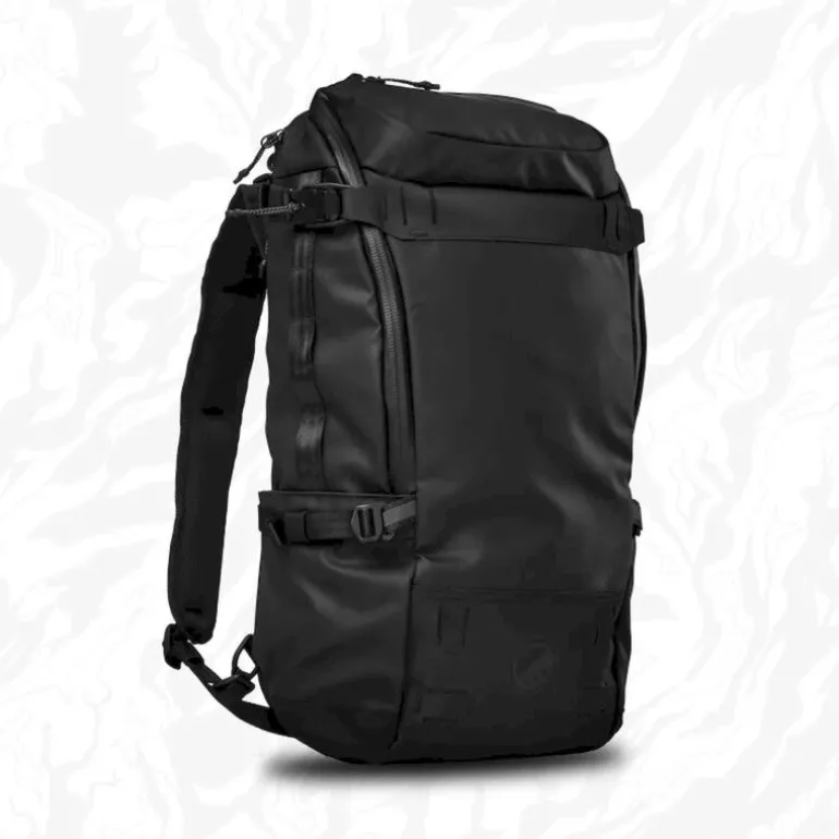 Haize ProjectClamshell 38 Original - Sac à dos randonnée
