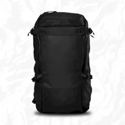 Haize ProjectClamshell 38 Original - Sac à dos randonnée