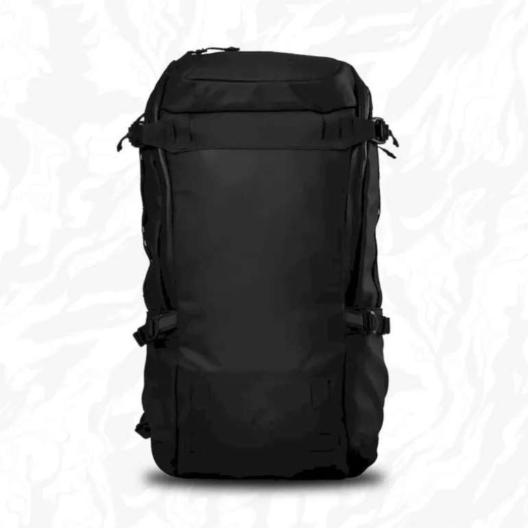 Haize ProjectClamshell 38 Original - Sac à dos randonnée