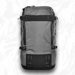 Haize ProjectClamshell 25 X-Pac - Sac à dos randonnée