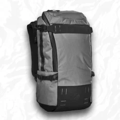 Haize ProjectClamshell 25 X-Pac - Sac à dos randonnée