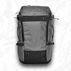 Haize ProjectClamshell 38 X-Pac - Sac à dos randonnée