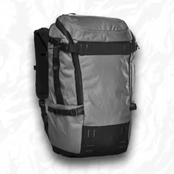 Haize ProjectClamshell 38 X-Pac - Sac à dos randonnée