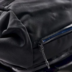Haize ProjectRolltop 25 Cordura - Sac à dos