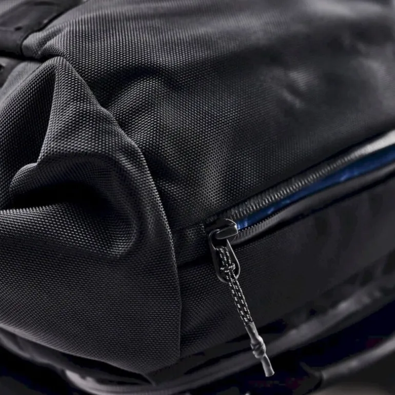Haize ProjectRolltop 25 Cordura - Sac à dos