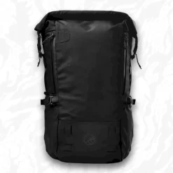 Haize ProjectRolltop 25 Cordura - Sac à dos