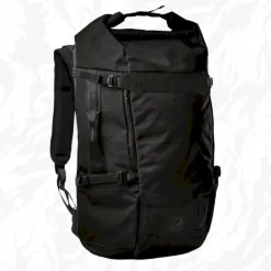 Haize ProjectRolltop 38 X-Pac - Sac à dos