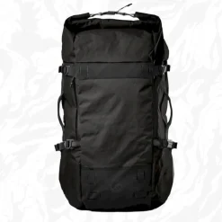 Haize ProjectRolltop 38 X-Pac - Sac à dos