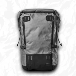 Haize ProjectRolltop 25 X-Pac - Sac à dos