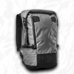 Haize ProjectRolltop 25 X-Pac - Sac à dos