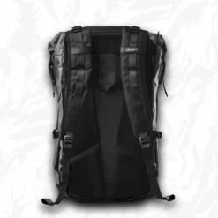 Haize ProjectRolltop 25 X-Pac - Sac à dos