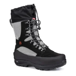 HanwagAbisko GTX - Bottes de neige homme