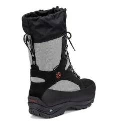 HanwagAbisko GTX - Bottes de neige homme