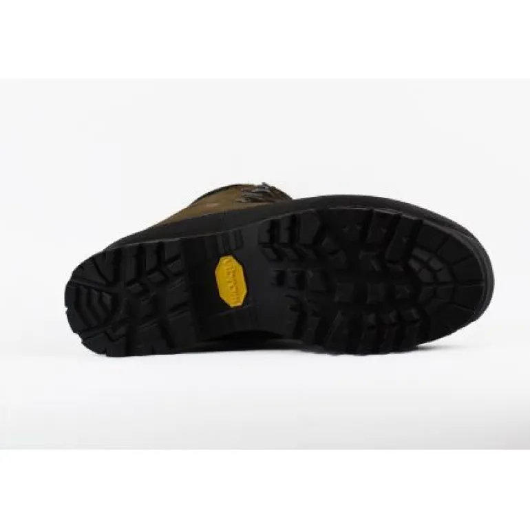 HanwagAlaska Wide GTX - Chaussures trekking homme