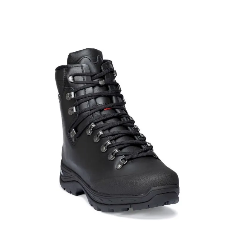 HanwagAlaska Winter GTX - Chaussures trekking homme