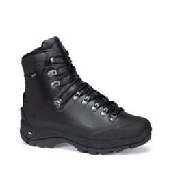 HanwagAlaska Winter GTX - Chaussures trekking homme