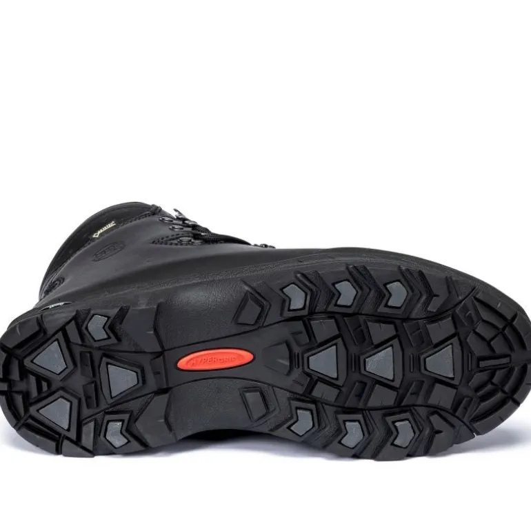 HanwagAlaska Winter GTX - Chaussures trekking homme