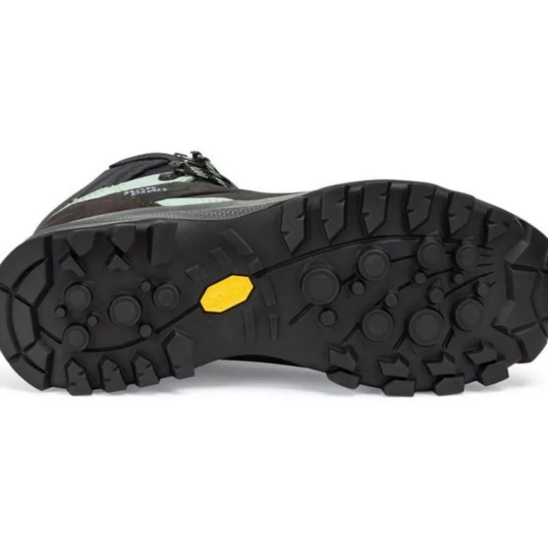 HanwagAlta Bunion II Lady GTX - Chaussures randonnée femme