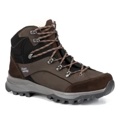 HanwagAlta Bunion II Lady LL - Chaussures randonnée femme