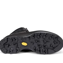 HanwagAlverstone II GTX - Chaussures trekking homme
