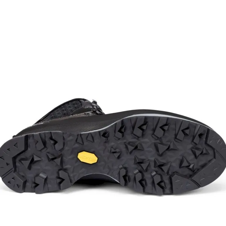 HanwagAlverstone II GTX - Chaussures trekking homme