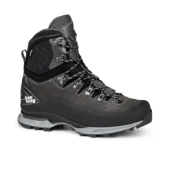 HanwagAlverstone II GTX - Chaussures trekking homme