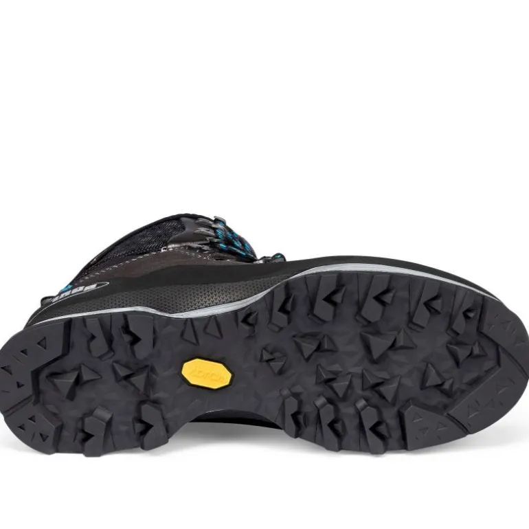 HanwagAlverstone II Lady GTX - Chaussures trekking femme