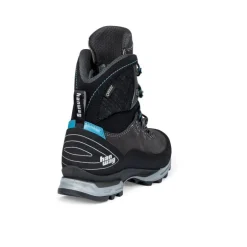 HanwagAlverstone II Lady GTX - Chaussures trekking femme