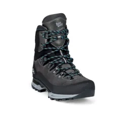 HanwagAlverstone II Lady GTX - Chaussures trekking femme
