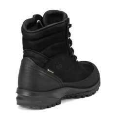 HanwagAnvik II Lady GTX - Chaussures randonnée femme