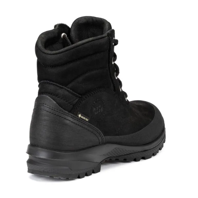 HanwagAnvik II Lady GTX - Chaussures randonnée femme