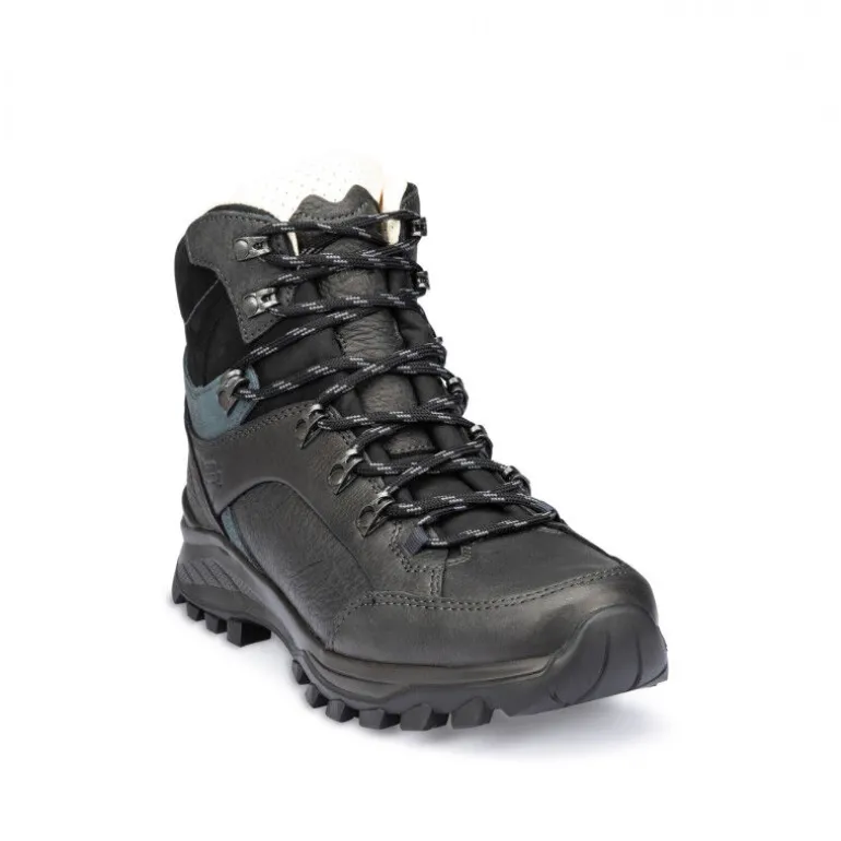 HanwagBangri - Chaussures randonnée homme