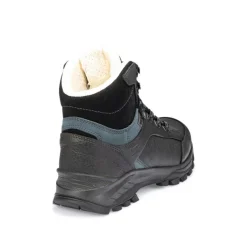 HanwagBangri - Chaussures randonnée homme