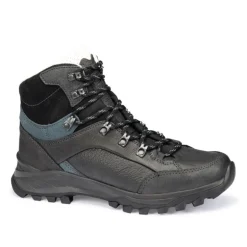 HanwagBangri - Chaussures randonnée homme