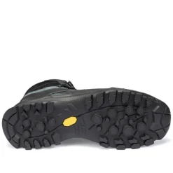 HanwagBangri - Chaussures randonnée homme